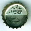 fi-06657 - 43. Ota Coke, psenhn saatille?