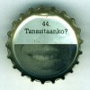 fi-06658 - 44. Tanssitaanko?