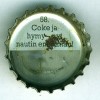 fi-06660 - 58. Coke ja hymy - nyt nautin enemmn!