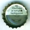 fi-06662 - 63. Ota Coke ja hymyilet herkemmin!