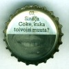 fi-06665 - 69. Sin ja Coke, kuka toivoisi muuta?