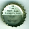 fi-06671 - 88. Coke ja hymy - nin hommat hoituu