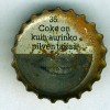 fi-06682 - 35. Coke on kuin aurinko pilven takaa