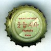 fi-06798 - (usum usubsida) Hymyile Korea