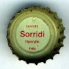 fi-06804 - (sorridi) Sorridi Hymyile Italia