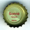 fi-06809 - Sonrie Hymyile Meksiko