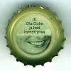 fi-06835 - 16. Ota Coke ja heti hymyilytt