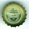 fi-06836 - 26. Coke on mun frendi!