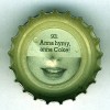 fi-06847 - 93. Anna hymy, anna Coke!