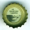 fi-06848 - 96. Sin & Coke = paratiisi