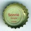 fi-06857 - Sonrie Hymyile Espanja