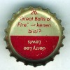 fi-06916 - 26. "Great Ball of Fire" - kenen biisi? Jerry Lee Lewis