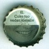 fi-07024 - 61. Coke tuo veden kielelle