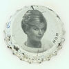 fi-07043 - 