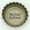 fi-07114 - Michael Jackson