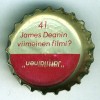 fi-07117 - 41. James Deanin viimeinen filmi? "Jttilinen"