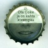 fi-07148 - 15. Ota Coke ja on kahta kivempaa