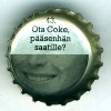 fi-07150 - 43. Ota Coke, psenhn saatille?