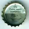 fi-07152 - 3. Ota Coke, nautit enemmn!