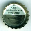 fi-07156 - 62. Olen odottanut sinua koko ikni!