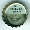 fi-07157 - 96. Sin & Coke = paratiisi