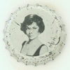 fi-07270 - 