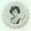 fi-07273 - 