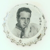 fi-07275 - Paul Newman