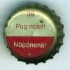 fi-07279 - 39. Pug nose! Npnen!