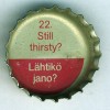 fi-07284 - 22. Still thirsty? Lhtik jano?