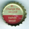 fi-07289 - 61. Change the record! Vaihda levy!