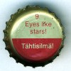 fi-07295 - 9. Eyes like stars! Thtisilm!