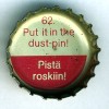 fi-07299 - 62. Put it in the dust-pin! Pistä roskiin!