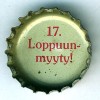 fi-07325 - 17. Loppuun myyty!