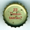 fi-07327 - 22. Tanssitaanko?