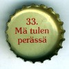 fi-07329 - 33. M tulen perss