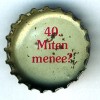 fi-07330 - 40. Miten menee?