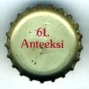 fi-07332 - 61. Anteeksi!