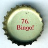 fi-07335 - 76. Bingo!