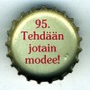 fi-07337 - 95. Tehdn jotain modee!