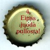 fi-07340 - 4. Eips juoda pullosta!