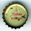 fi-07341 - 5. Halaa minua!