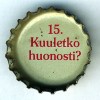 fi-07345 - 15. Kuuletko huonosti?