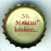 fi-07356 - 56. Meidn kesken...