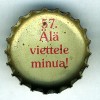 fi-07357 - 57. l viettele minua!