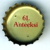 fi-07360 - 61. Anteeksi!