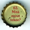 fi-07361 - 63. Mit muut tekee?