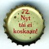 fi-07366 - 72. Nyt tai ei koskaan!