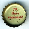 fi-07370 - 79. Ihan varmasti!