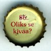 fi-07373 - 86. Oliks se kivaa?